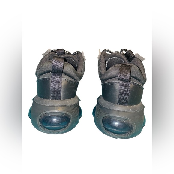 Nike Air Max 2021 - Picture 4 of 6